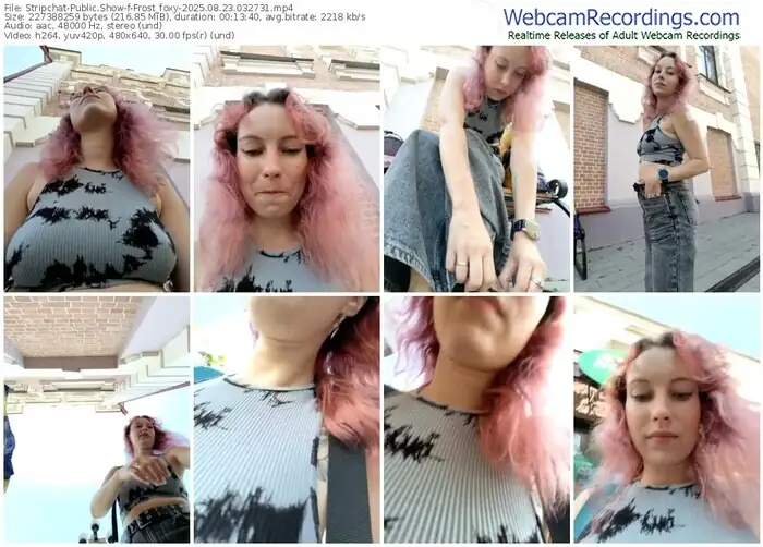 stripchat-frost_foxy-08-23-2025-03-27-31