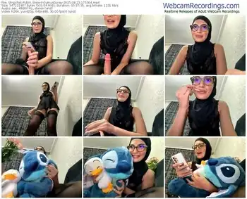 stripchat-gumusguray-08-23-2025-17-53-04