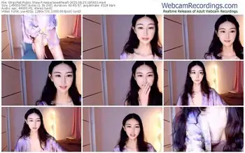 stripchat-haipaisweetheart-08-23-2025-18-58-33