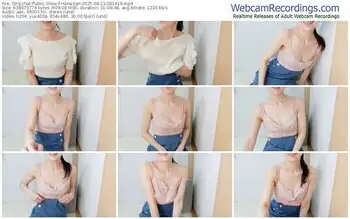 stripchat-hana-tan-08-23-2025-08-14-19