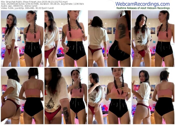 stripchat-heart_ass-08-23-2025-10-27-52