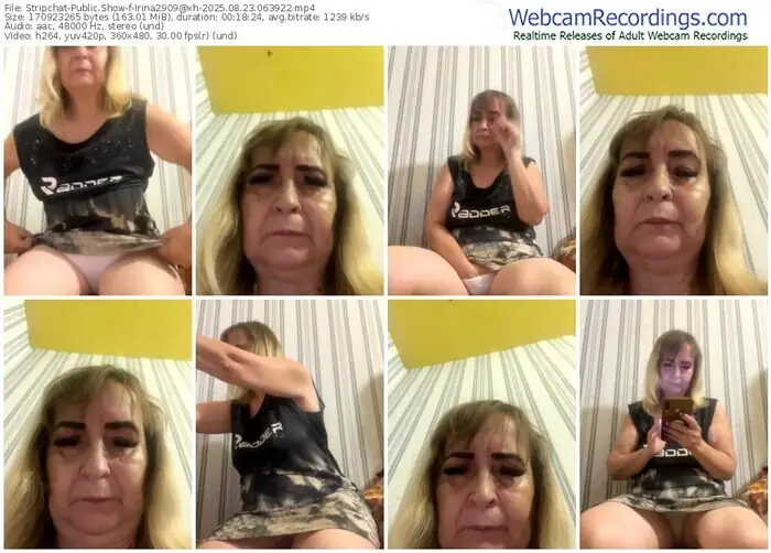 stripchat-irina2909@xh-08-23-2025-06-39-22