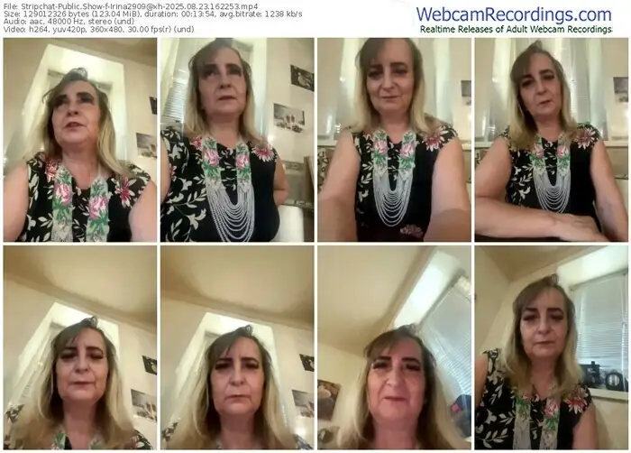 stripchat-irina2909@xh-08-23-2025-16-22-53