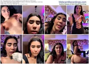 stripchat-isabella_dior-08-23-2025-17-33-54