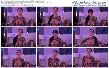 stripchat-isabellehunt-08-23-2025-08-01-49