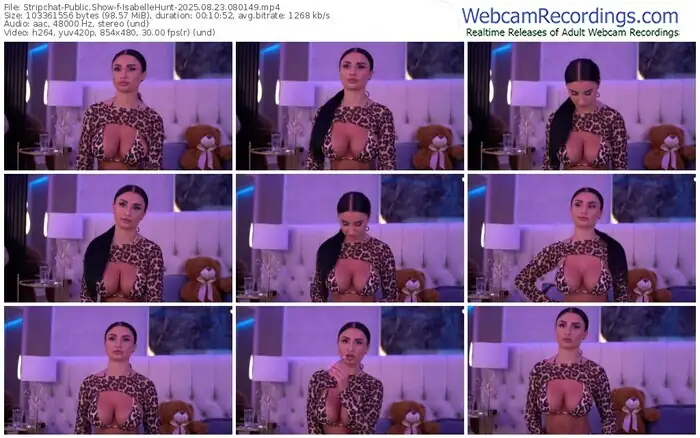 stripchat-isabellehunt-08-23-2025-08-01-49
