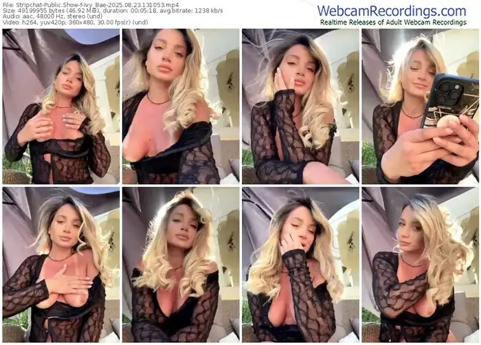 stripchat-ivy_bae-08-23-2025-13-10-53