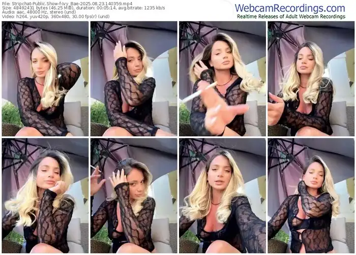 stripchat-ivy_bae-08-23-2025-14-03-59