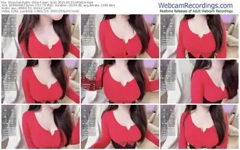 stripchat-joan_3191-08-23-2025-04-36-19