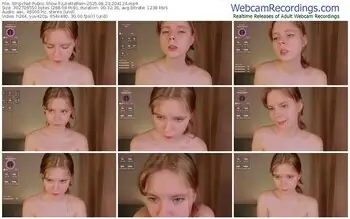 stripchat-julietterain-08-23-2025-20-41-24