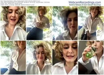 stripchat-kellykeler-08-23-2025-13-28-42