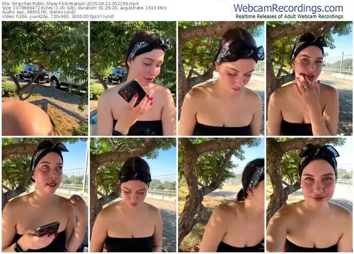 stripchat-kikiwatson-08-23-2025-05-21-59