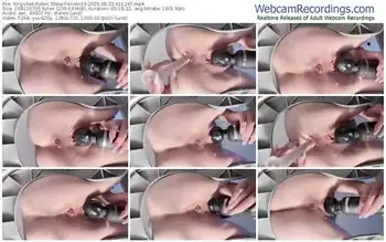 stripchat-krismil3-08-23-2025-01-12-47