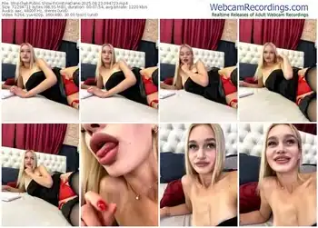 stripchat-kristinadane-08-23-2025-09-47-23