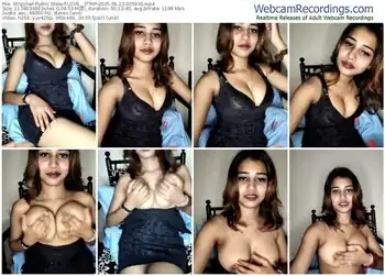 stripchat-love__strip-08-23-2025-00-59-30