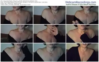 stripchat-la_profx-08-23-2025-20-52-41