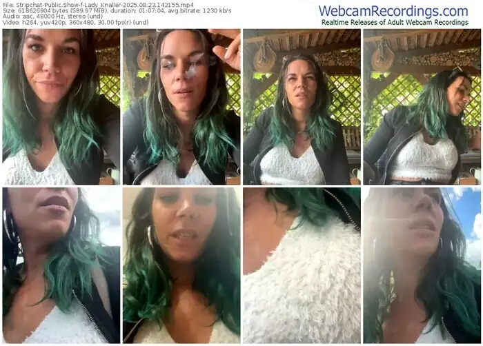 stripchat-lady_knaller-08-23-2025-14-21-55
