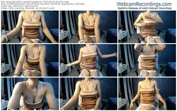 stripchat-lanarose7-08-23-2025-21-34-53