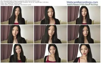 stripchat-laurelleier-08-23-2025-07-00-15