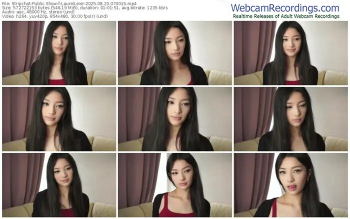stripchat-laurelleier-08-23-2025-07-00-15