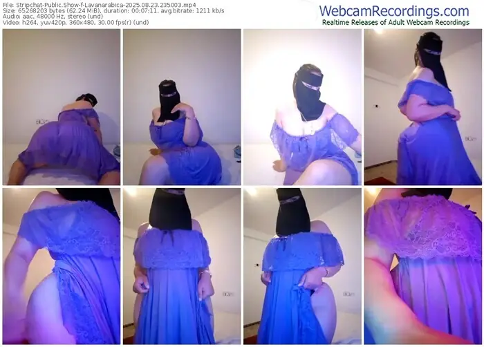 stripchat-lavanarabica-08-23-2025-23-50-03