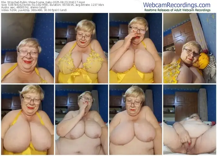 stripchat-lena_gaby-08-23-2025-20-41-17