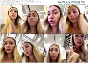 stripchat-lia__love-08-23-2025-13-42-05