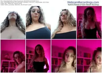 stripchat-lilyorion-08-23-2025-23-42-45