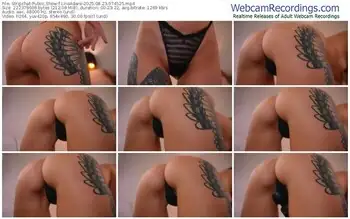 stripchat-linoadaro-08-23-2025-07-45-25