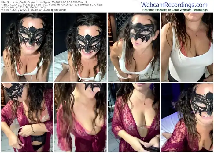 stripchat-lovesperm75-08-23-2025-22-39-05