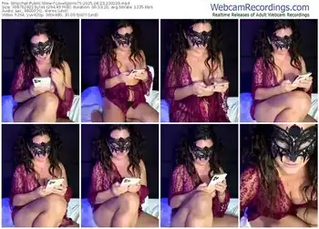 stripchat-lovesperm75-08-23-2025-23-02-29