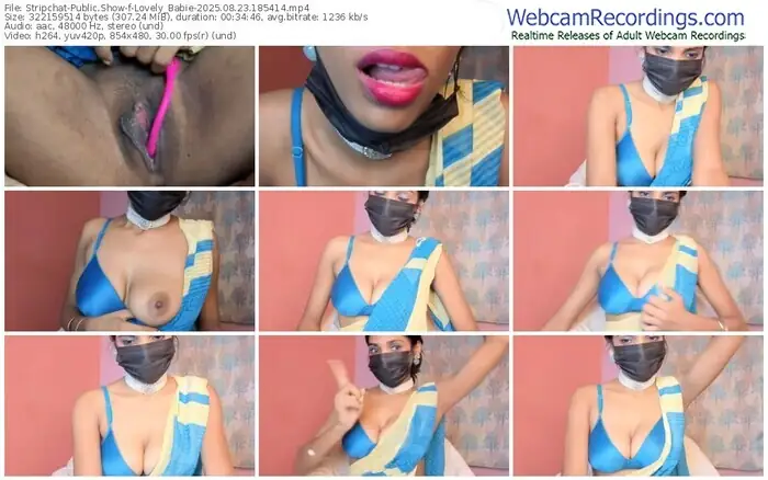 stripchat-lovely_babie-08-23-2025-18-54-14