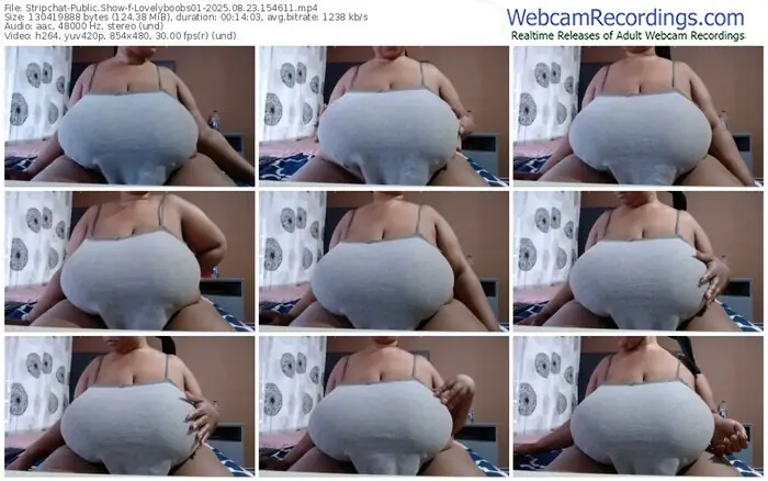 stripchat-lovelyboobs01-08-23-2025-15-46-11