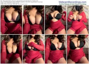 stripchat-luggingmilkmaid-08-23-2025-17-00-26