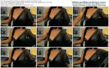 stripchat-lushritu-08-23-2025-18-25-31