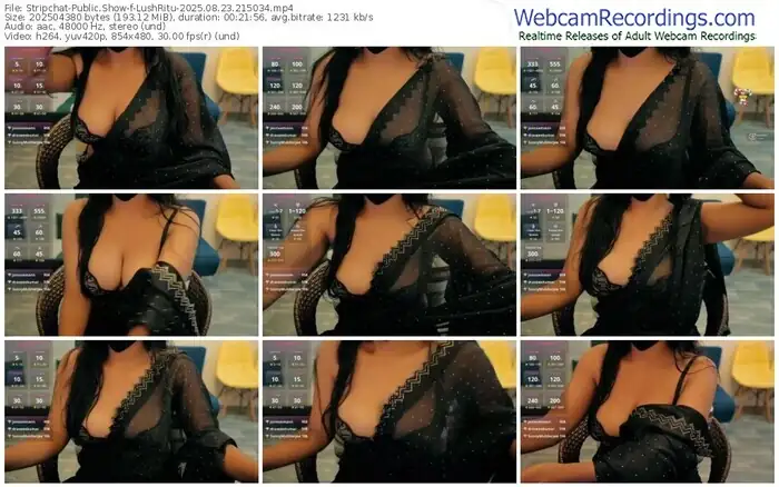 stripchat-lushritu-08-23-2025-21-50-34