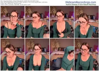 stripchat-maiseknox-08-23-2025-01-43-40