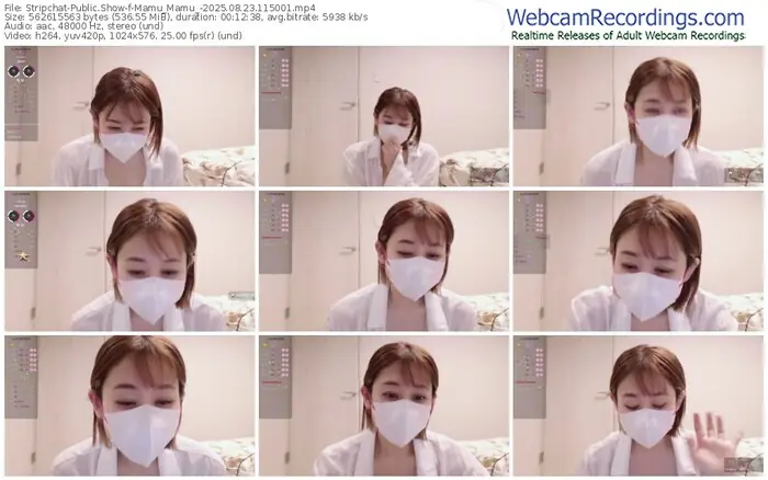 stripchat-mamu_mamu_-08-23-2025-11-50-01