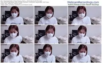 stripchat-mamu_mamu_-08-23-2025-23-13-55