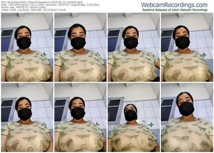 stripchat-maraamm-08-23-2025-19-28-24