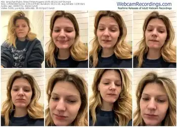 stripchat-maryhiggins-08-23-2025-10-37-56