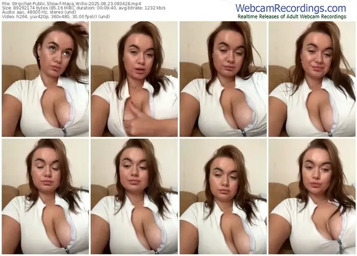 stripchat-maya_willis-08-23-2025-08-34-28