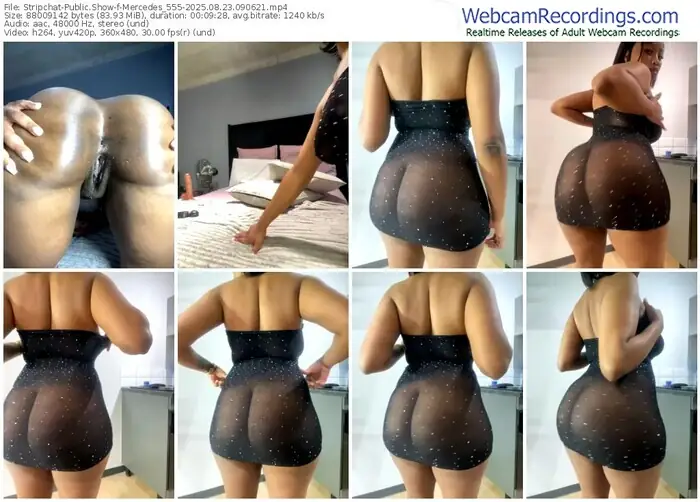 stripchat-mercedes_555-08-23-2025-09-06-21