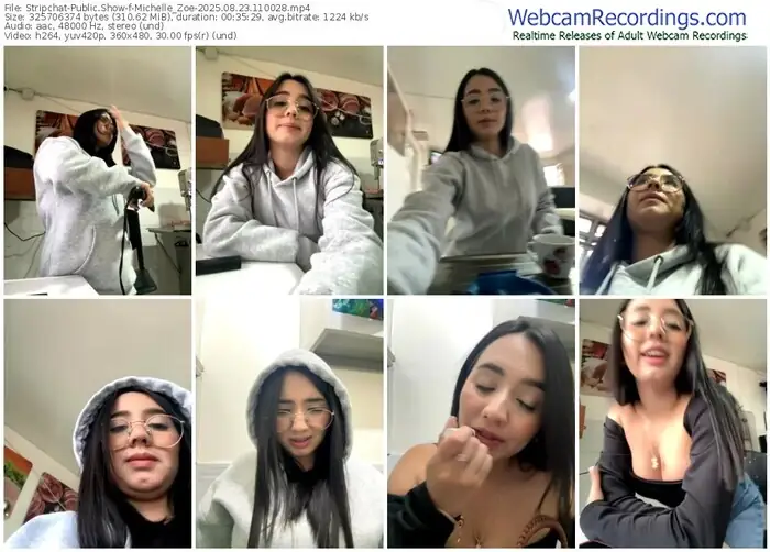 stripchat-michelle_zoe-08-23-2025-11-00-28