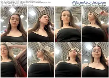 stripchat-milabee-08-23-2025-10-17-04