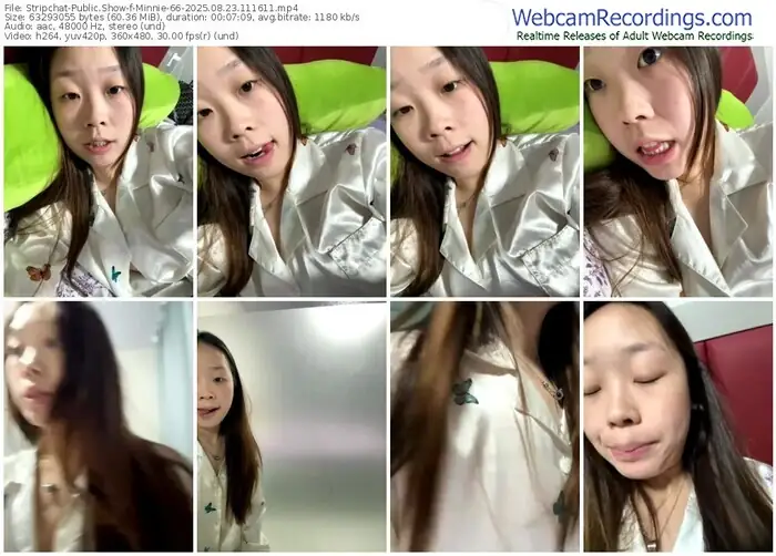 stripchat-minnie-66-08-23-2025-11-16-11