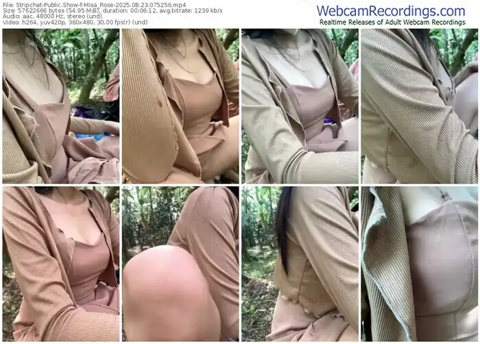 stripchat-misa_rose-08-23-2025-07-52-56