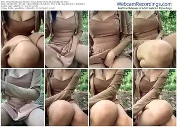 stripchat-misa_rose-08-23-2025-08-34-24