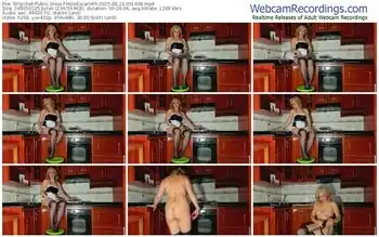 stripchat-missescarleth-08-23-2025-05-14-08