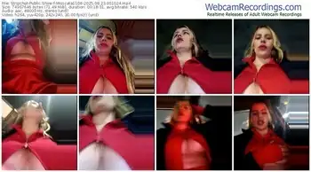 stripchat-misscata1106-08-23-2025-00-10-24